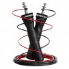 powersystem svihadlo high speed jump rope 2