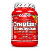 Amix Creatine Monohydrate pwd