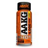 aakg 4000mg shot 1959 1959