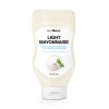 light mayonnaise 430 g gymbeam 1