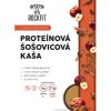 proteinova sosovicova kasa jablko skorical rockfit