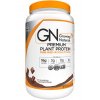 GROWING NATURALS Rice Protein Isolate Powder Chocolate Power
