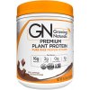 GROWING NATURALS Rice Protein Isolate Powder Chocolate Power