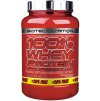 scitec nutrition 100 whey protein professional 16