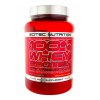 scitec whey 1