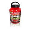 Amix PureWhey HYDRO 1000g