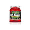 Amix Re-Core® Concentrated 540g