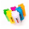 Amix Shaker Color 400ml