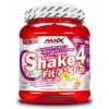 Amix Nutrition Shake 4 Fit&Slim
