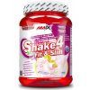 Amix Nutrition Shake 4 Fit&Slim