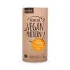 Purasana Vegan Protein MIX BIO 400g