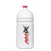 Amix Sportovní láhev