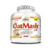 Amix™ Oat Mash