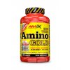 amix pro gold