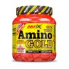 amix pro gold 1