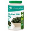 Zdravý den Spirulina 300 tablet, 150g