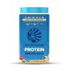 Sunwarrior Protein Blend Bio