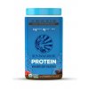 Sunwarrior Protein Blend Bio