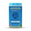 Sunwarrior Protein Blend Bio