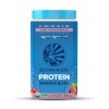 Sunwarrior Protein Blend Bio