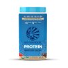 Sunwarrior Protein Blend Bio