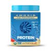 Sunwarrior Protein Blend Bio