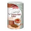 Knuspi Fitness Protein Mash kakao 500 g