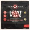 Czech Virus BEAST VIRUS® V2.0