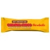 barebells proteiinibatoon soft bar caramel choco