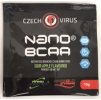 Czech Virus NANOBCAA®