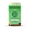 Sunwarrior Protein Classic Bio