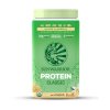 Sunwarrior Protein Classic Bio