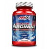 Amix ARGININE CPS