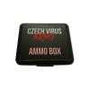 czech virusr pillmaster xl box