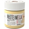 HealthyCo PROTEINELLA