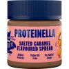 HealthyCo PROTEINELLA