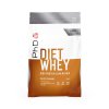 Diet Whey 1kg salted car