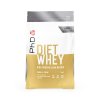 Diet Whey 1kg Vanilla Creme