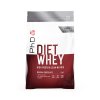 Diet Whey 1kg Belgian Chocolate