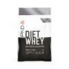 Diet Whey 1kg Cookies