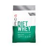 Diet Whey 1kg Choco mint