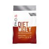 Diet Whey 1kg Choco peanut