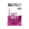 Diet Whey 1kg raspber