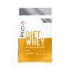 Diet Whey 1kg Banana