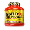 amix iso hd 1800g