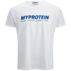 Myprotein Men's T-Shirt - White