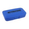 Myprotein Pill Box