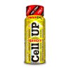 axp cellup 60ml cola 1