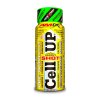 axp cellup 60ml energy 1