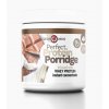 Czech Virus Perfect protein PORRIDGE